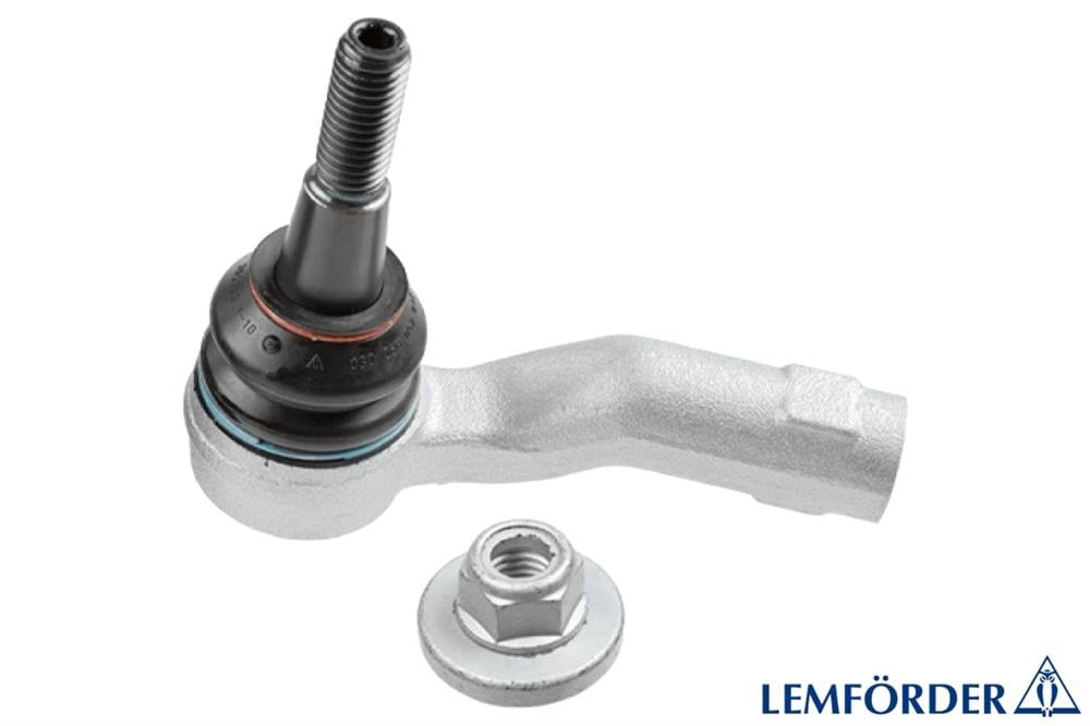 LR027570 ROT BAŞI SOL RANGE ROVER EVOQUE-DISCOVERY SPORT