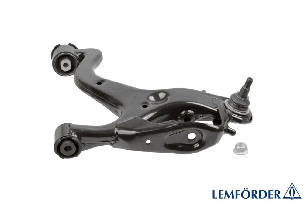 LR029301 ÖN SALINCAK ALT SAĞ AA 001 İTB  RANGE ROVER SPORT