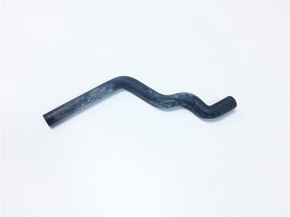 LR031683 KALORİFER HORTUMU 4.4 RANGE ROVER 