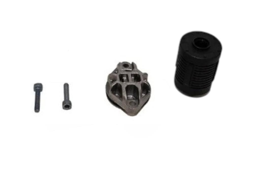 LR032298 ARKA DİFERANSİYEL HALDEX FİLTRESİ FREELANDER2