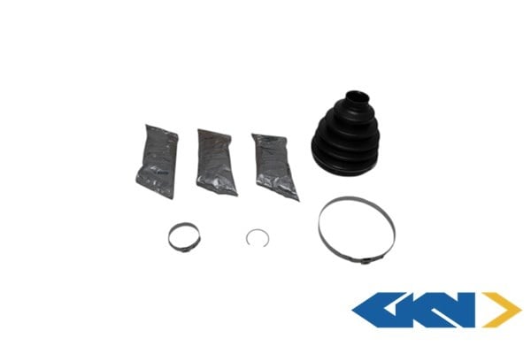 LR032576 AKS KÖRÜĞÜ ÖN DIŞ RANGE ROVER VOGUE 