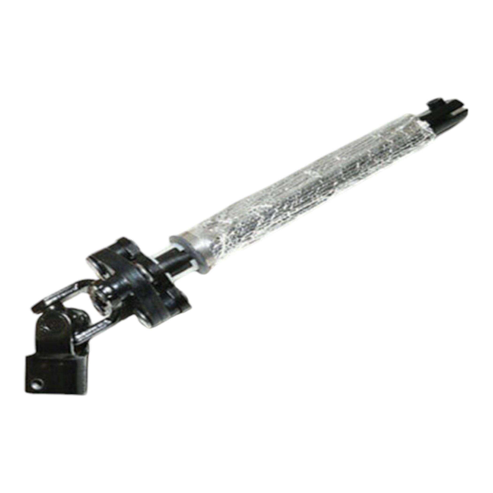 LR033654 DİREKSİYON MAFSALI