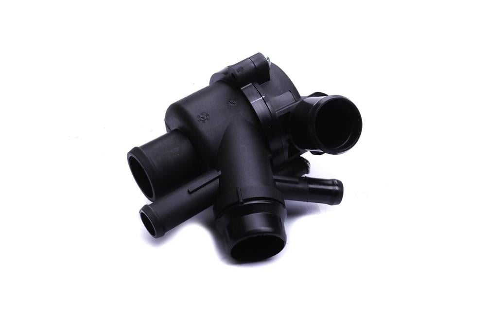 LR033675 TERMOSTAT