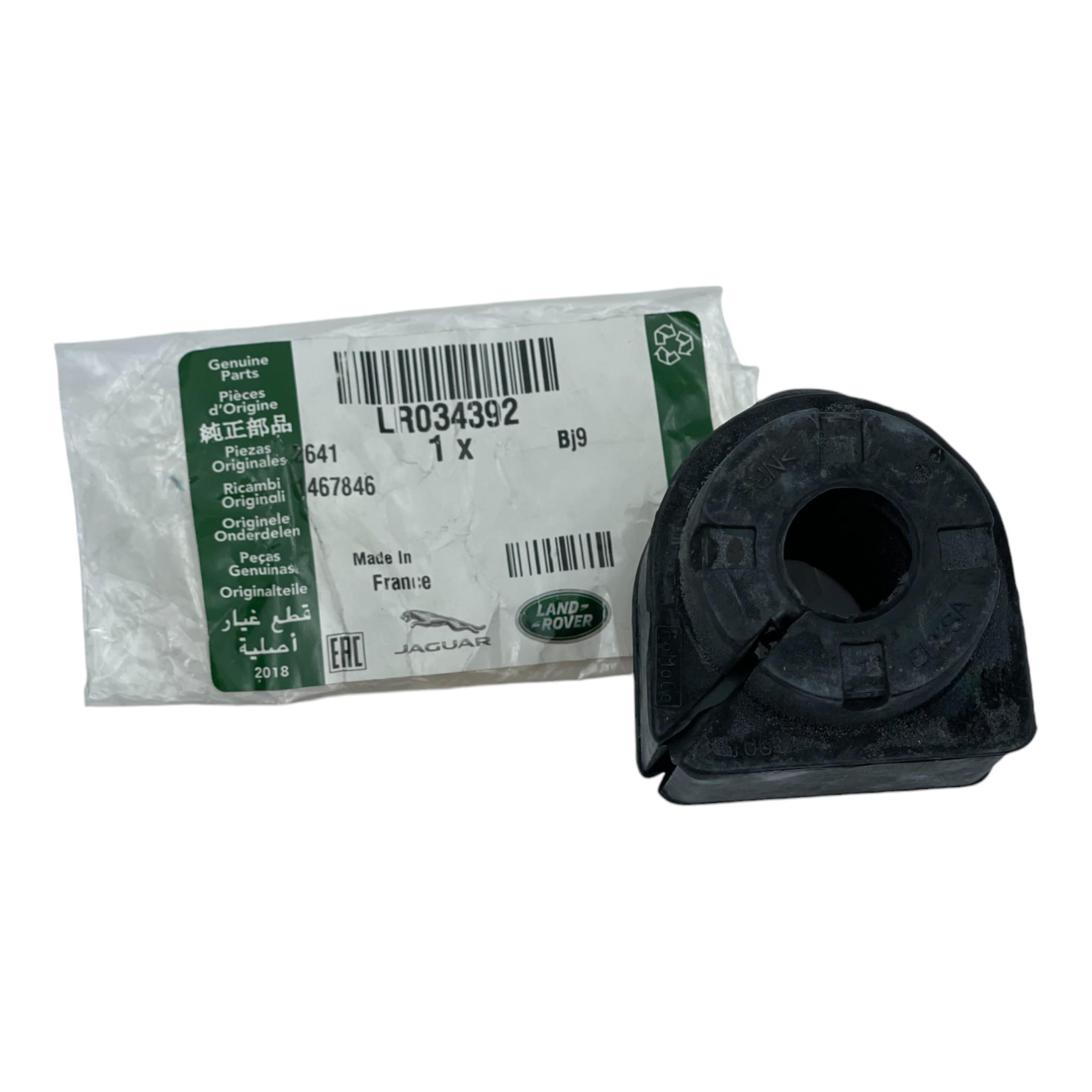 LR034392 VİRAJ DEMİR LASTİĞİ