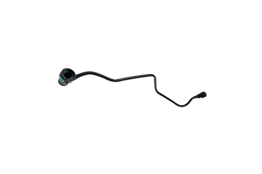 LR035632 HORTUM ARA