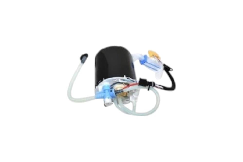 LR036126 BENZİN OTOMATİĞİ 2.0 PETROL FREELANDER 2
