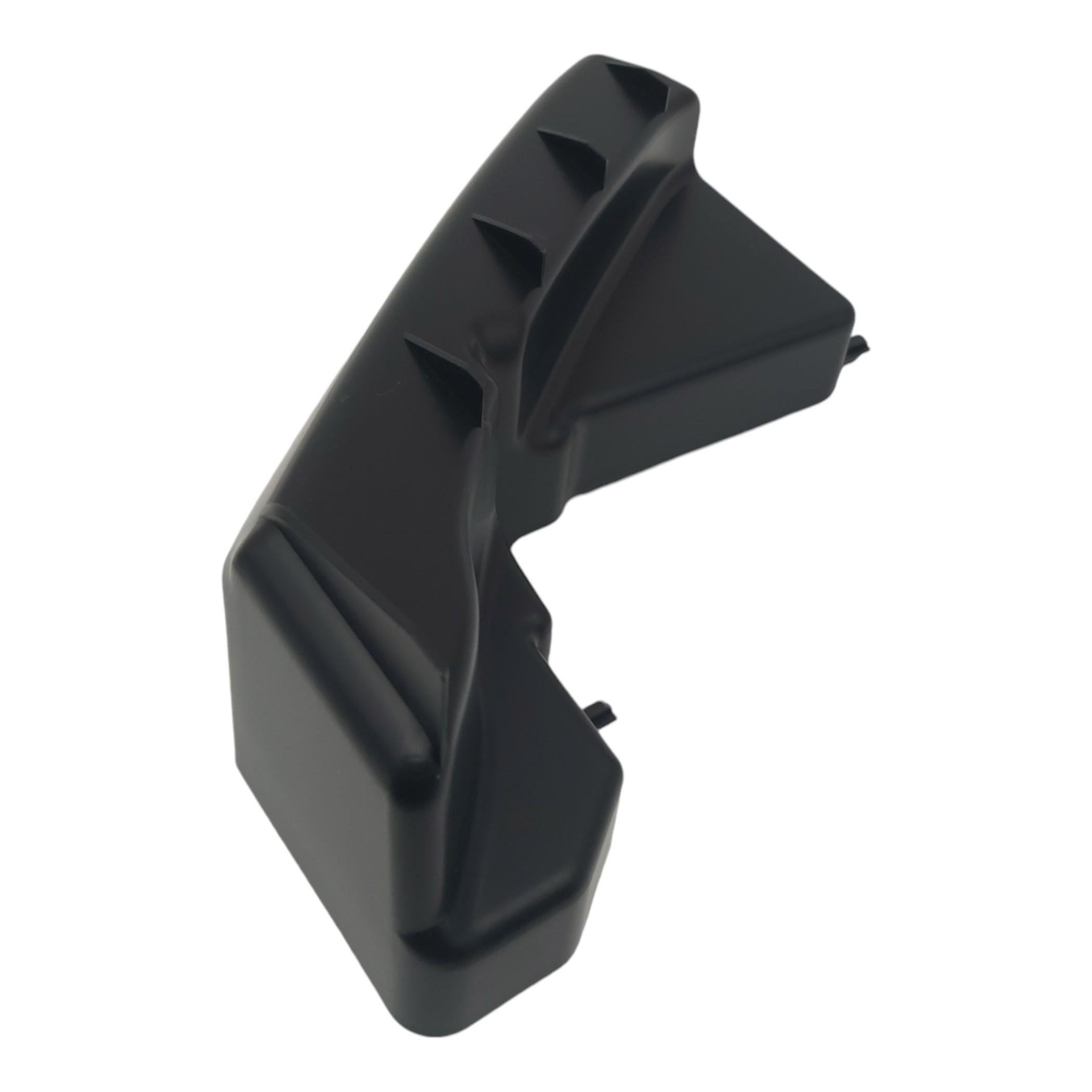 LR036193 ÖN TAMPON BAĞLANTI BRAKETİ SOL