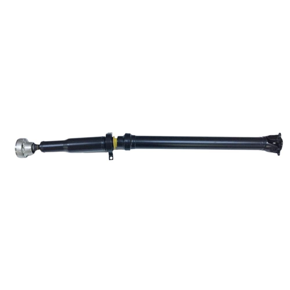 LR037027 ARKA ŞAFT KOMPLE TVB500360 DISCOVERY 3-4 