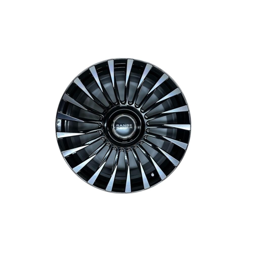 LR037742 JANT 20inch (LR044848) RANGE ROVER3 - RANGE ROVER SPORT2014