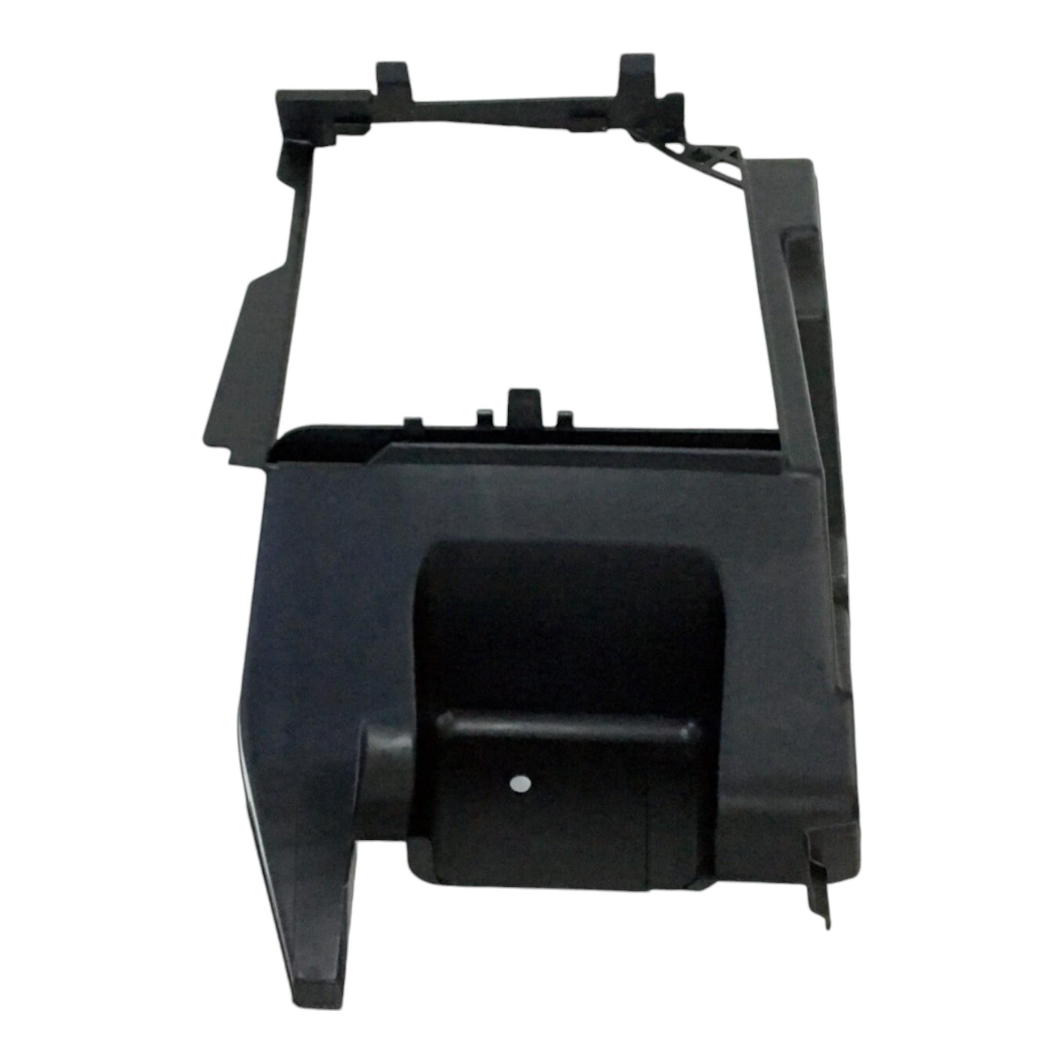 LR038055 HAVA DEFLEKTÖRÜ