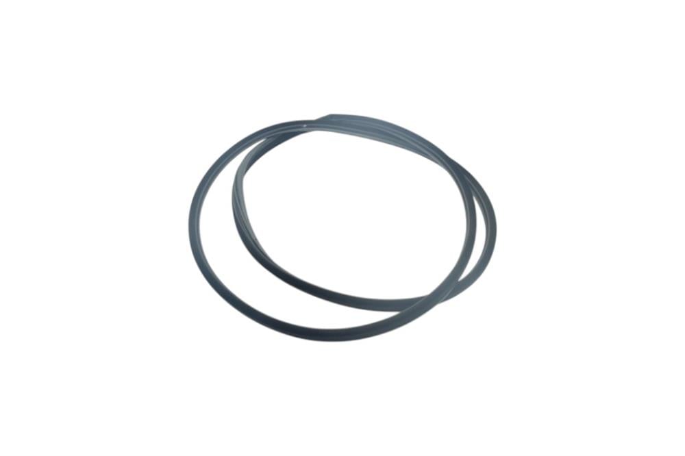 LR044299 ARKA KAPI FİT.İÇ R-L DISCOVERY (LR037756-CGE500390)