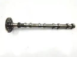 LR044559 EKSANTRİK MİLİ EGZOZ SAĞ 4.4 TDV8 RANGE ROVER