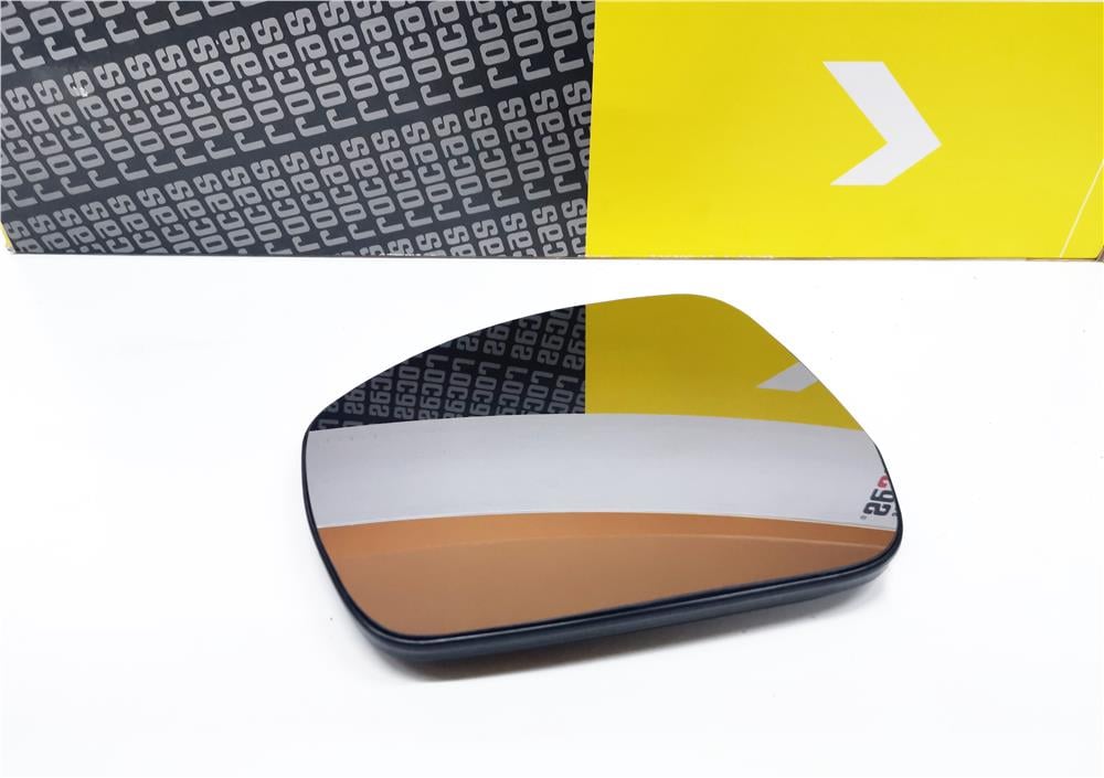 LR045153 AYNA CAMI RANGE ROVER DISCOVERY