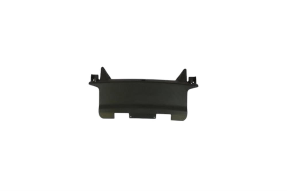 LR045191 ARKA TAMPON ALT KAPAK