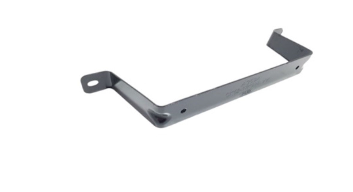 LR045215 ÖN TAMPON MONTAJ BRAKETİ RANGE ROVER