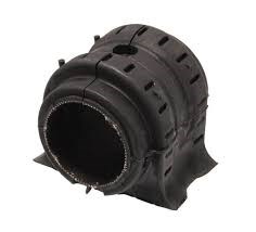 LR048462 VİRAJ ÇUBUK LASTİĞİ ARKA RANGE ROVER