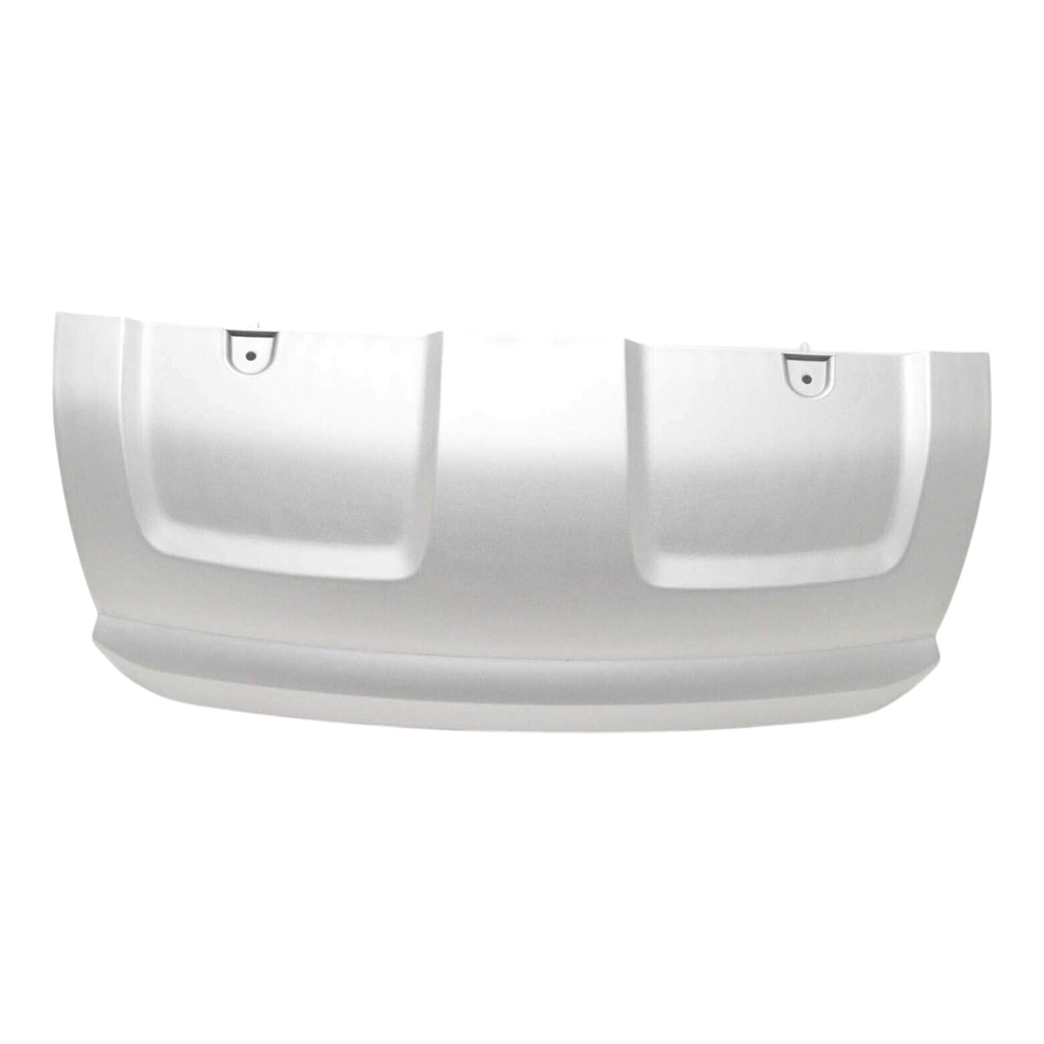 LR048510 ÇEKİ KAPAĞI ÖN EVOQE