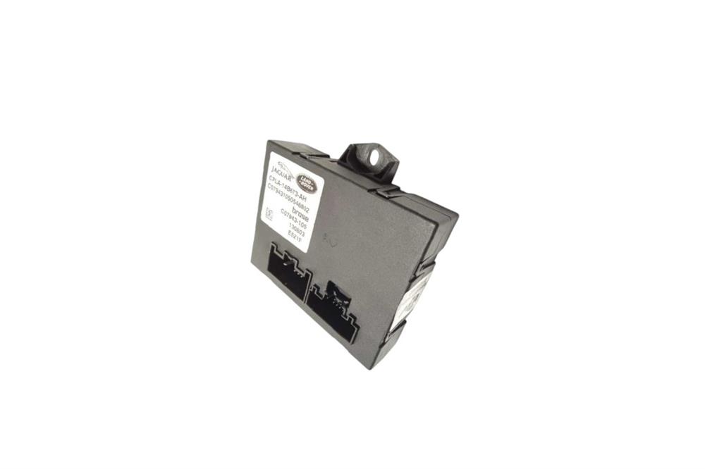 LR050514 KONTROL ÜNİTESİ