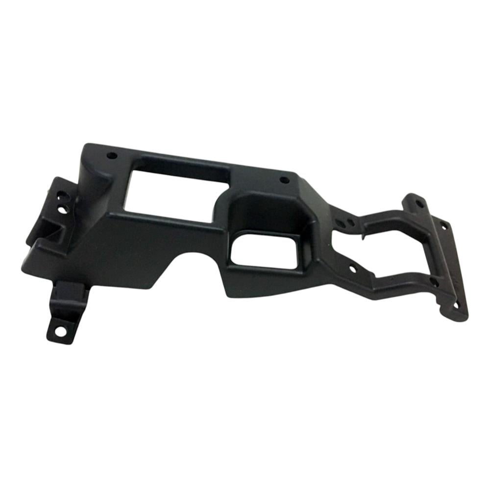 LR050519 ÖN TAMPON SİS LAM.BAĞ.BRAKETİ SAĞ RANGE ROVER VOGUE