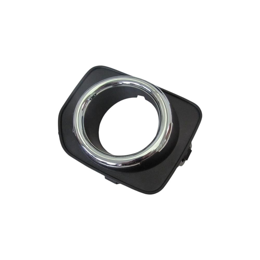 LR051336 SİS LAMBA ÇERÇEVESİ SOL DISCOVERY 4 