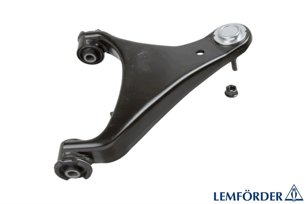 LR051614 ÖN SALINCAK ÜST SAĞ LR014132  DISCOVERY 4