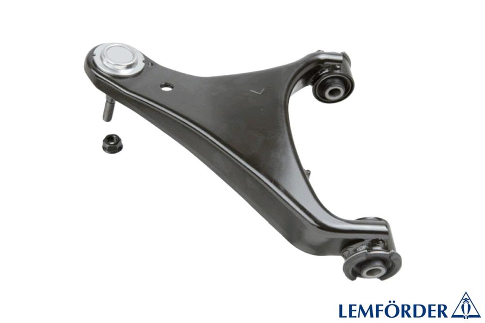 LR051615 ÖN SALINCAK ÜST SOL LR014133  DISCOVERY 4