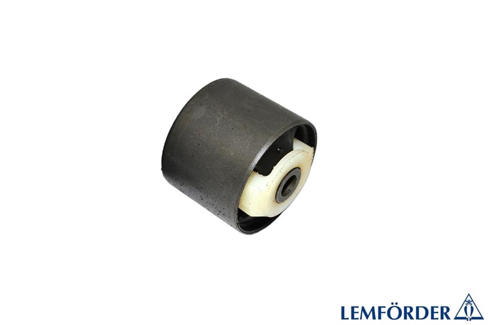 LR051621 ARKA SALINCAK BURCU ÜST RGX500300 RGX500131  DISCOVERY 3