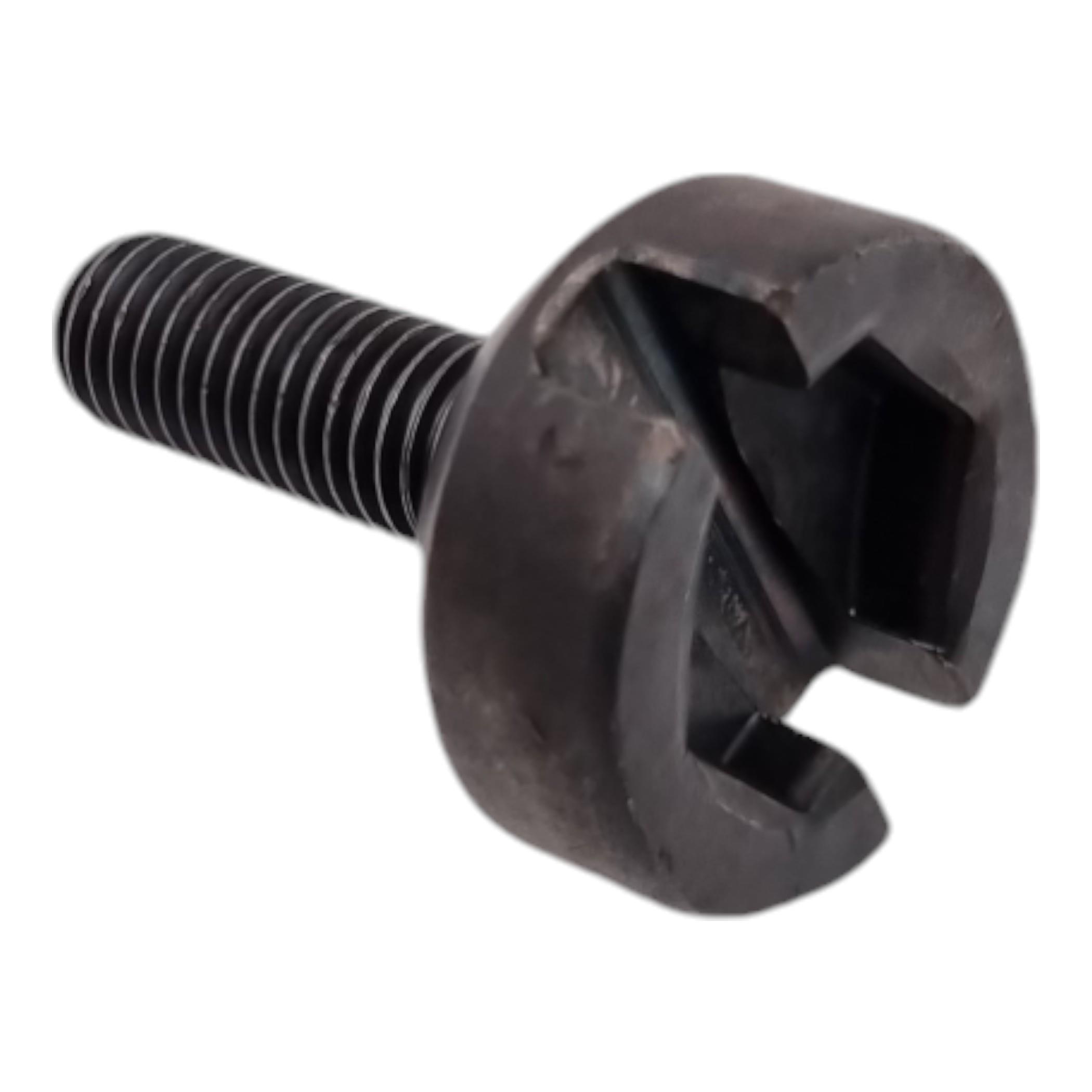LR052351 VAKUM POMPA KAPLİNİ