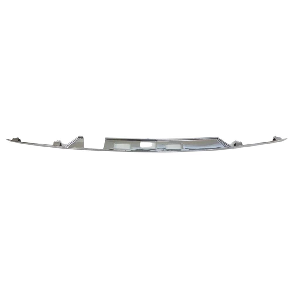LR052716 ARKA BAGAJ ÇITASI GRİ RANGE ROVER3 2013