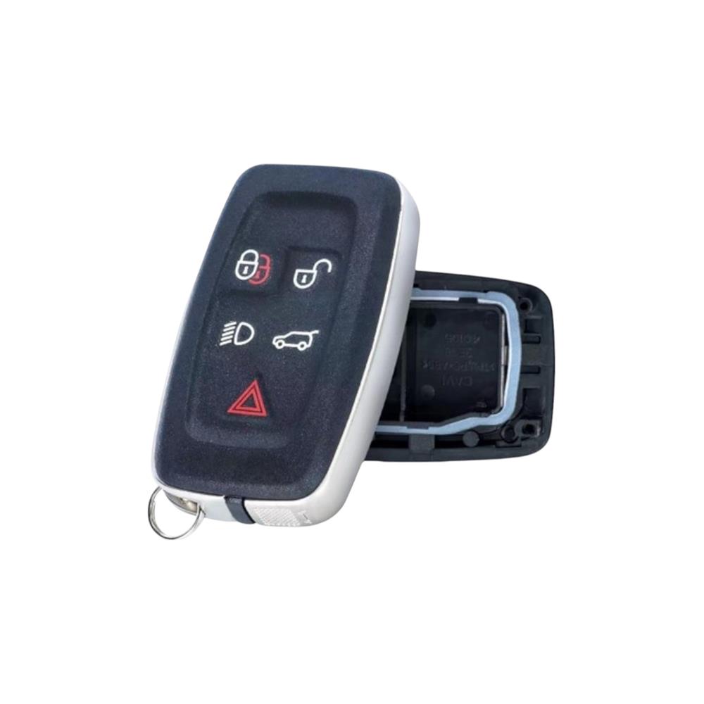 LR052882 KUMANDA DIŞ KABI DISCOVERY 4