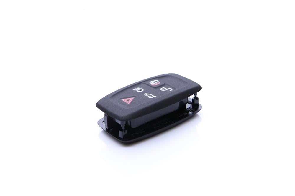 LR052905 ANAHTAR KUMANDA KABI