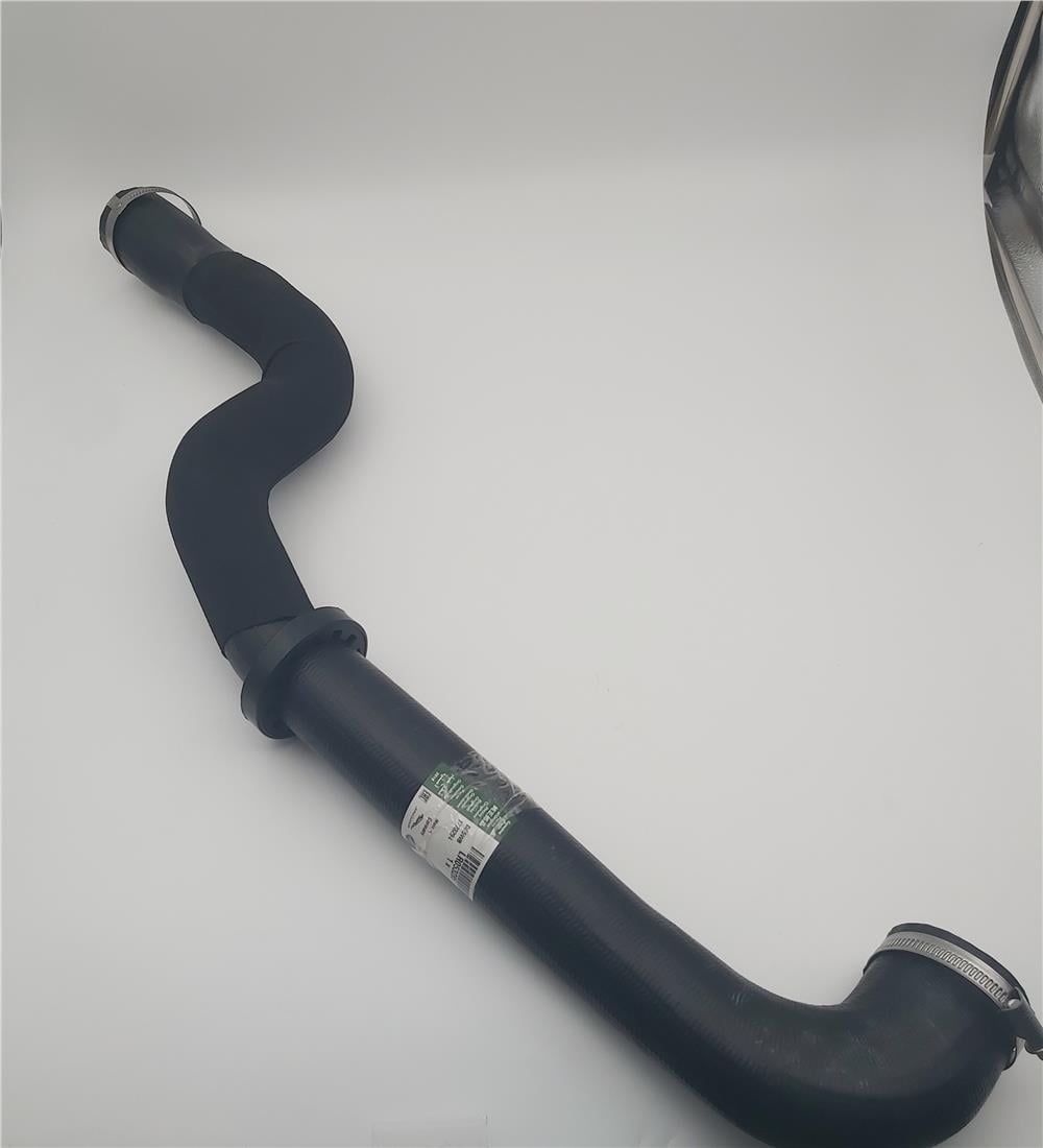 LR053285 İNTERCOLER HORTUM