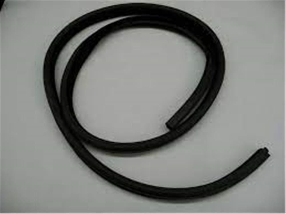 LR053807 ÖN ARKA KAPI FİTİLİ