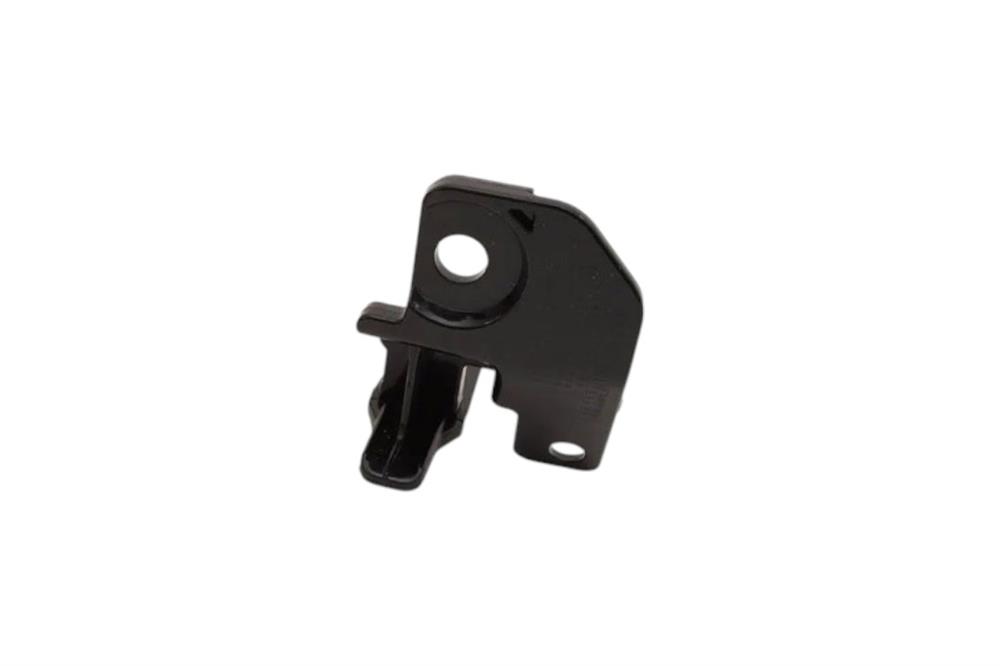 LR054698 FAR BRAKETİ
