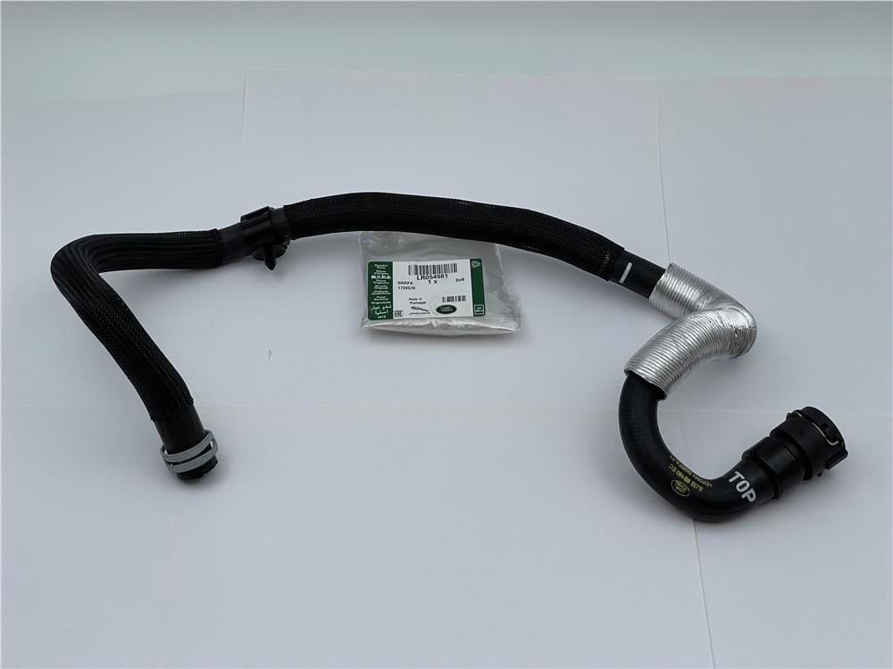 LR054981 HORTUM