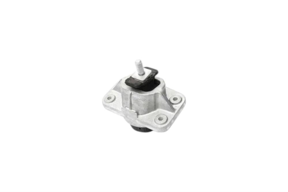 LR056882 MOTOR TAKOZU