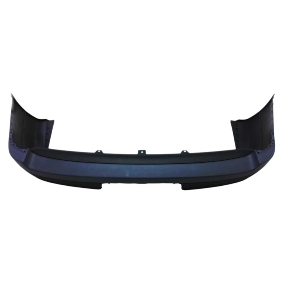 LR057291 ARKA TAMPON (LR038771) 2013 RANGE ROVER3 