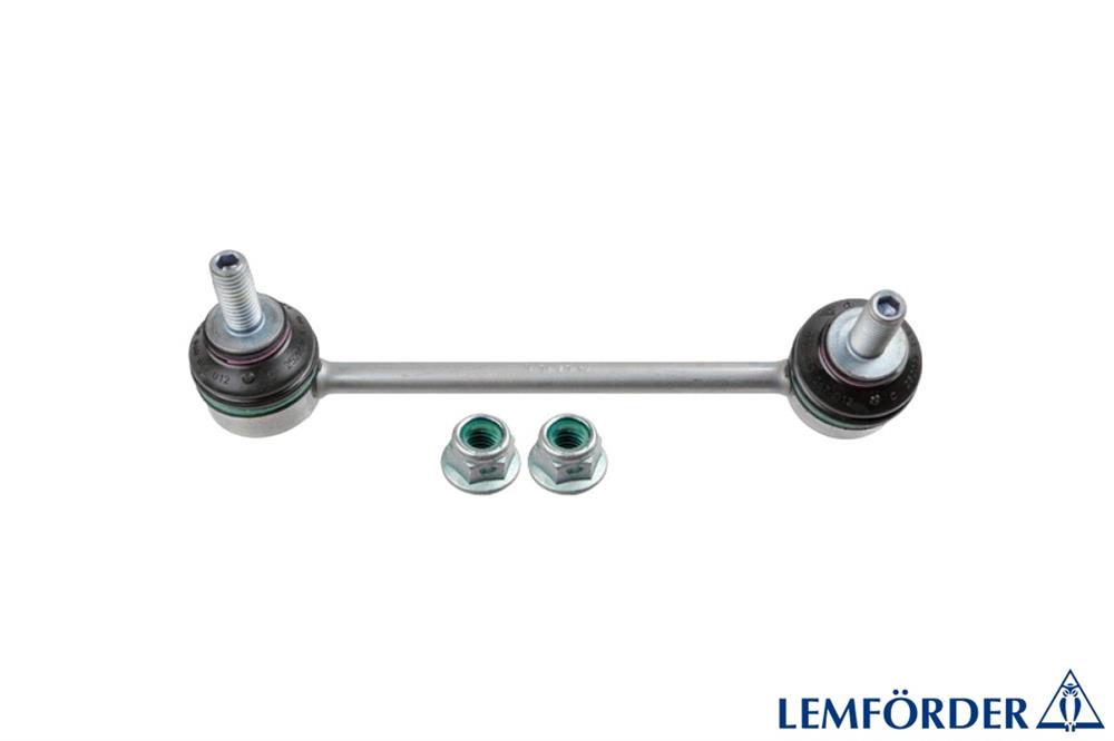 LR061271 VİRAJ ASKI ROTU ARKA SAĞ DISCOVERY SPORT