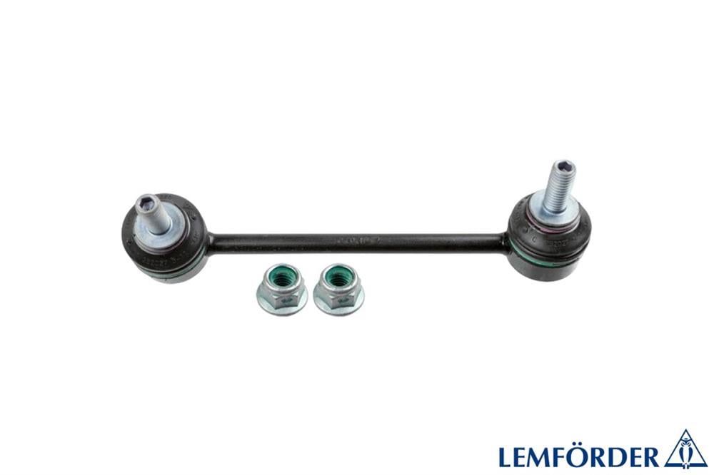 LR061272 VİRAJ ASKI ROTU ARKA SOL DISCOVERY SPORT