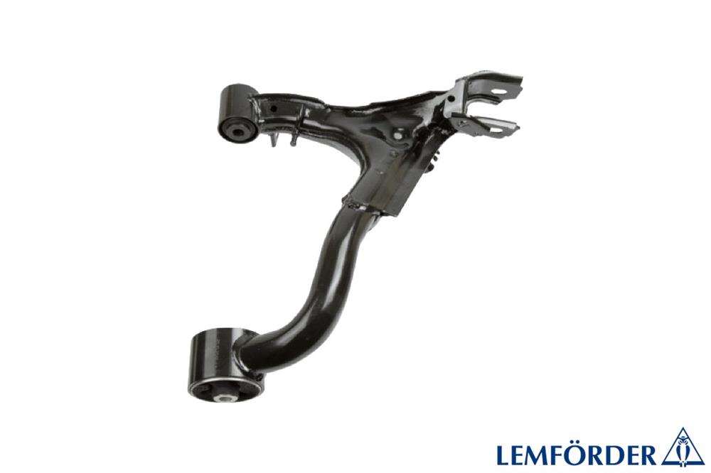 LR063719 ARKA SALINCAK ÜST SAĞ LR010526  RANGE ROVER SPORT