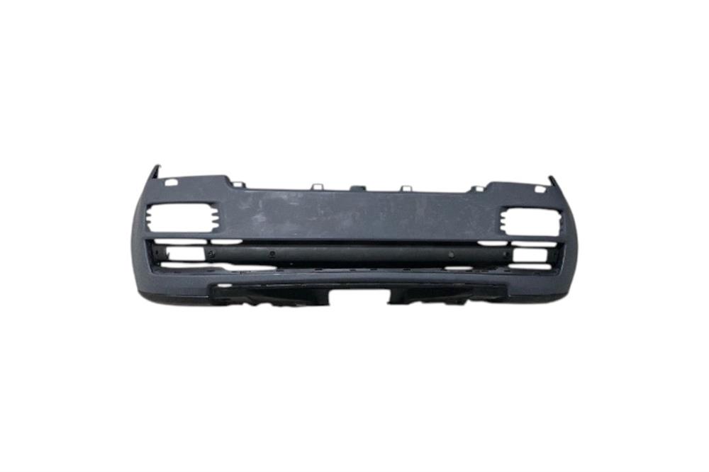 LR064624 ÖN TAMPON (KAMERA DELİKLİ)(LR064628) RANGE ROVER2013