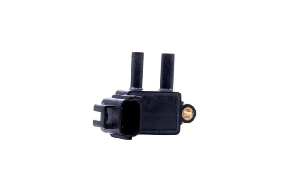 LR069660 SENSÖR FARK BASINÇ SPORT