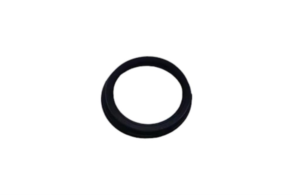 LR070359 EKSANTRİK DİŞLİ SOLENOİD CONTASI