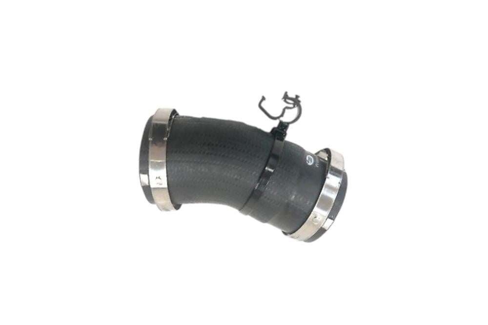 LR071998 INTERCOOLER HORTUMU