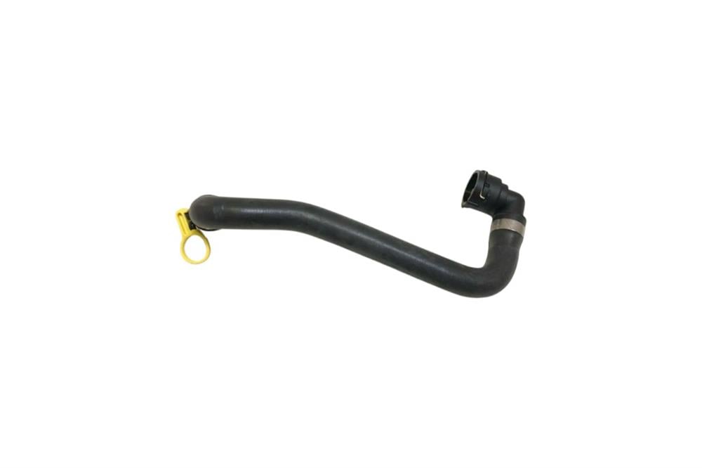 LR072037 DEVİRDAİM HORTUMU 2.0 DİZ RANGE ROVER EVOQUE DISCOVERY SPORT