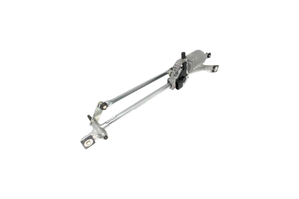 LR072416 ÖN CAM SİLECEK MOTORU FREELANDER 2