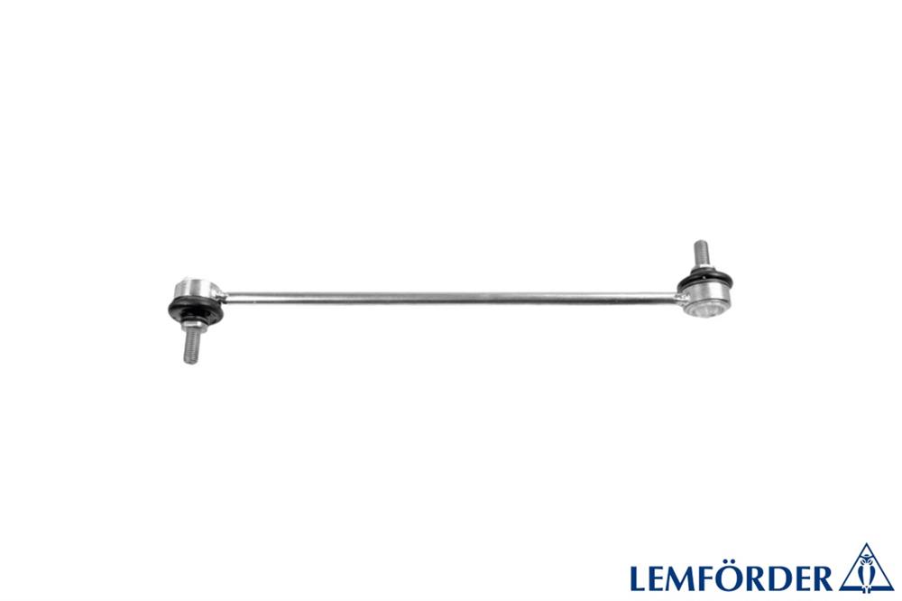 LR073340 VİRAJ ASKI ROTU ÖN RBM000011 LR030047  RANGE ROVER VOGUE