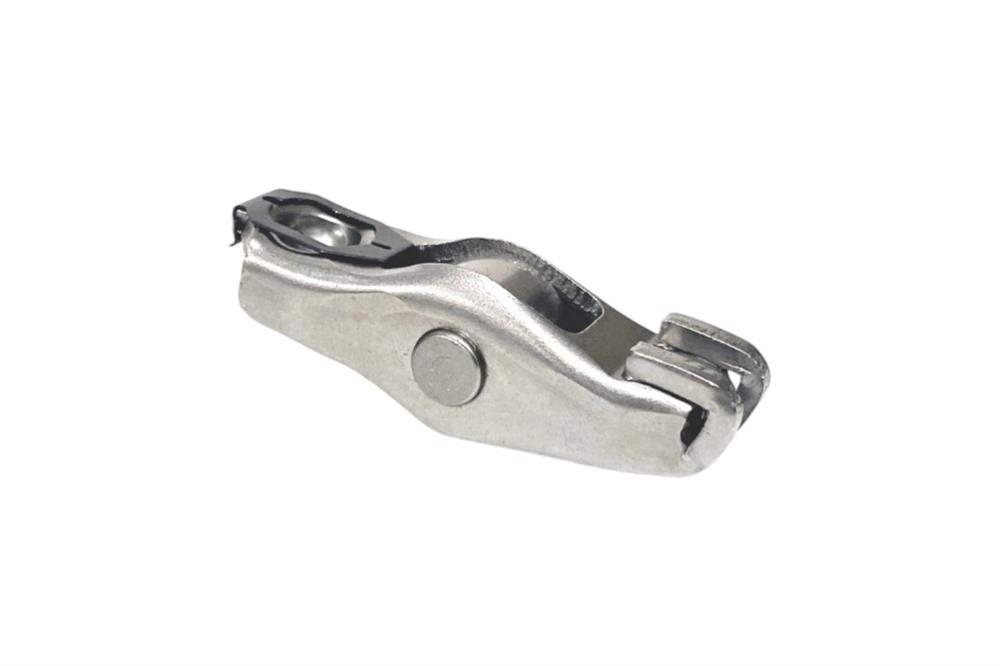 LR073775 PİYANO TUŞU 2.0 DİZEL