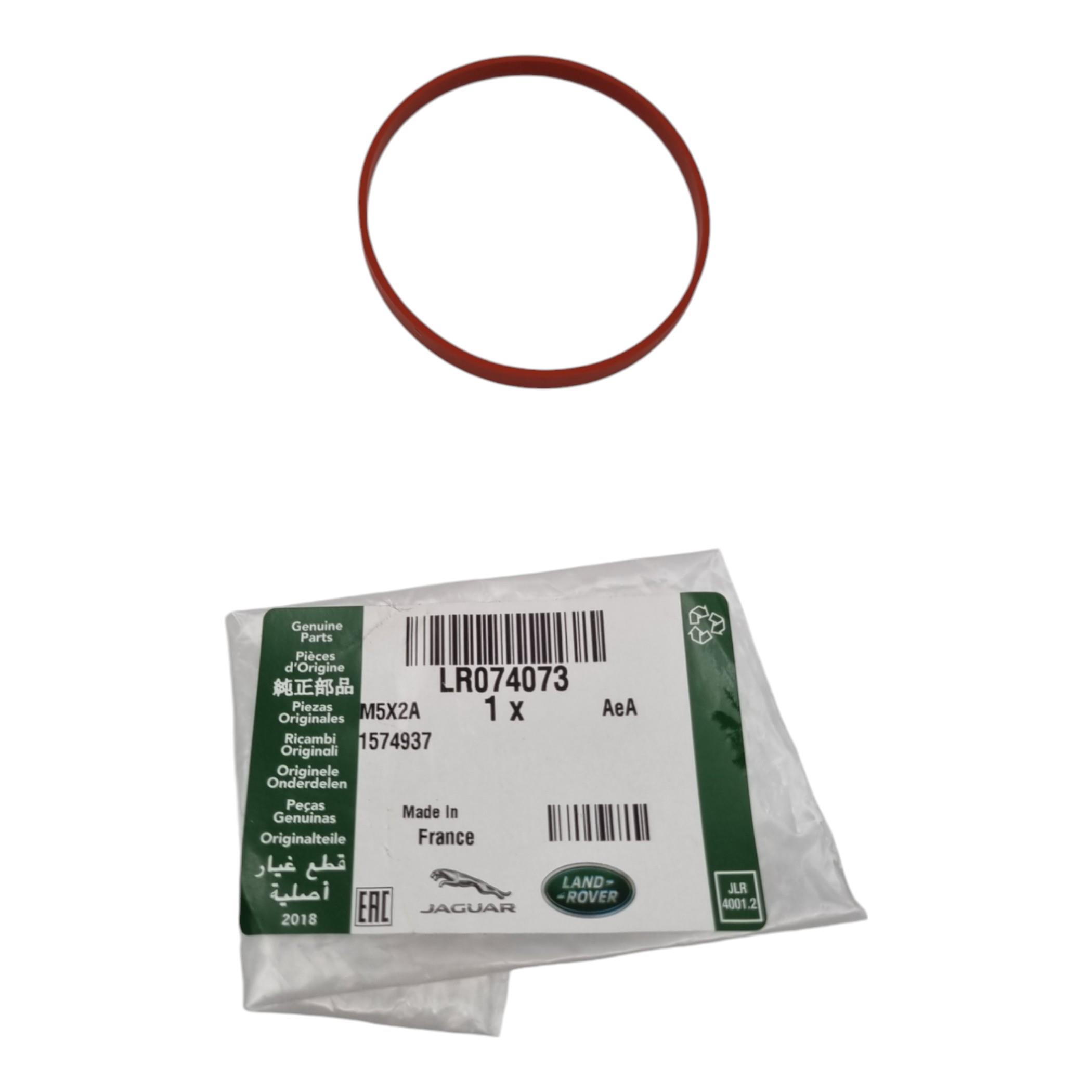 LR074073 EMME BOĞAZ CONTASI