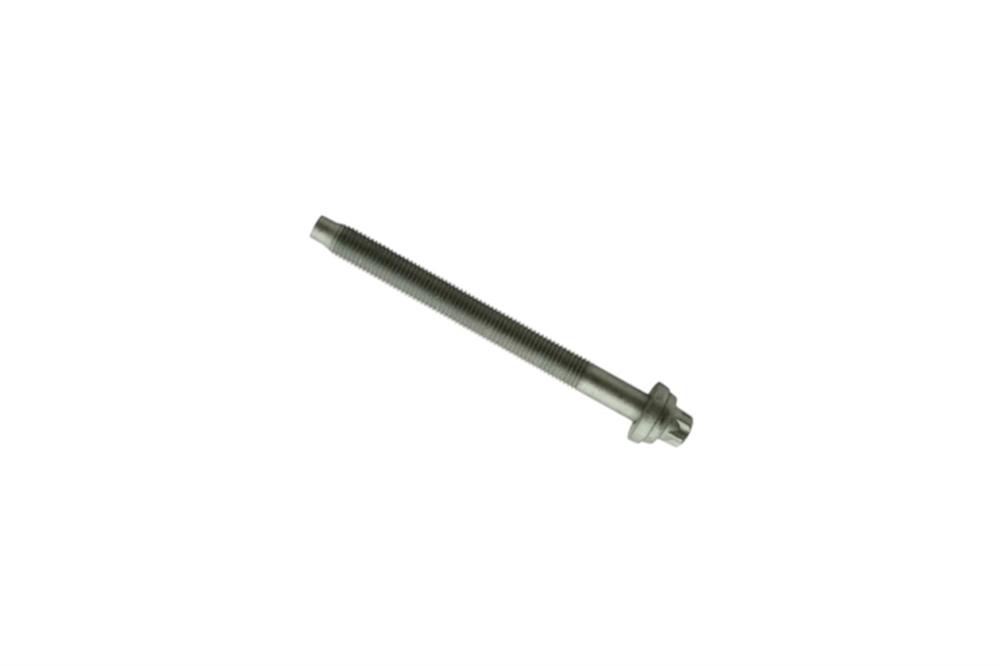 LR075366 SİLİNDİR KAPAK CİVATASI